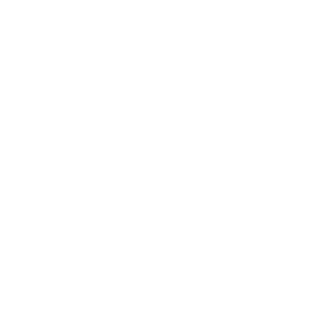 Circled Heart