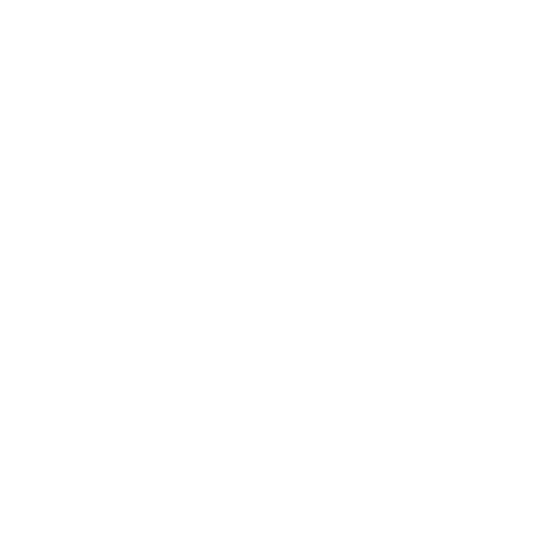 Hand Shake