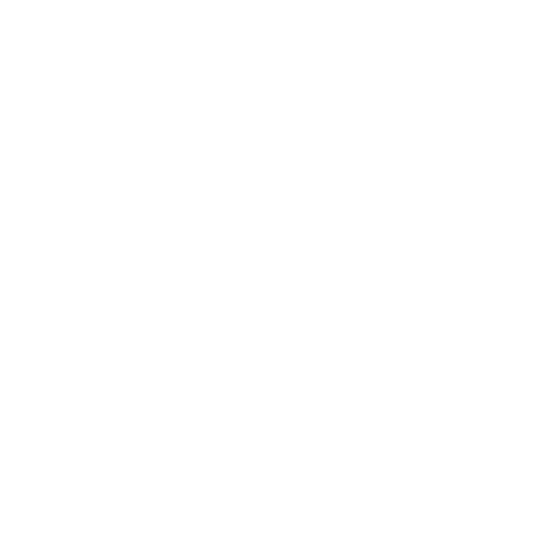 Magnifying Glass