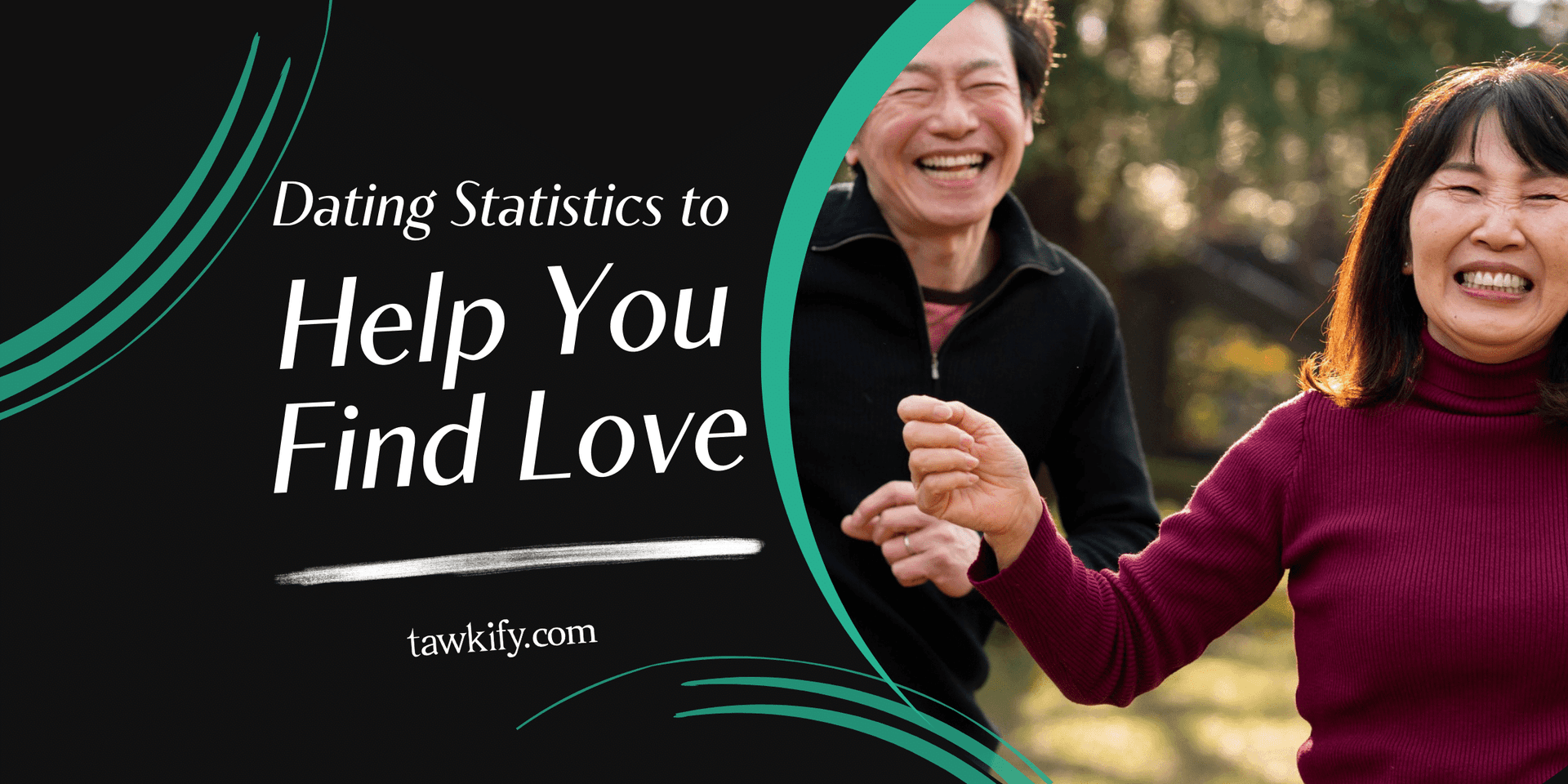 The Best Dating Apps for Asians in 2026 | Blog | Tawkify
