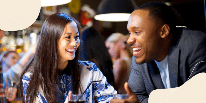 Dating is hard, but it’s not impossible. Our guide to modern dating sets you up for success in 2023 and beyond.