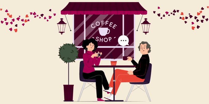 Learn tips for dating someone with autism, from navigating social situations to understanding each other’s love languages.