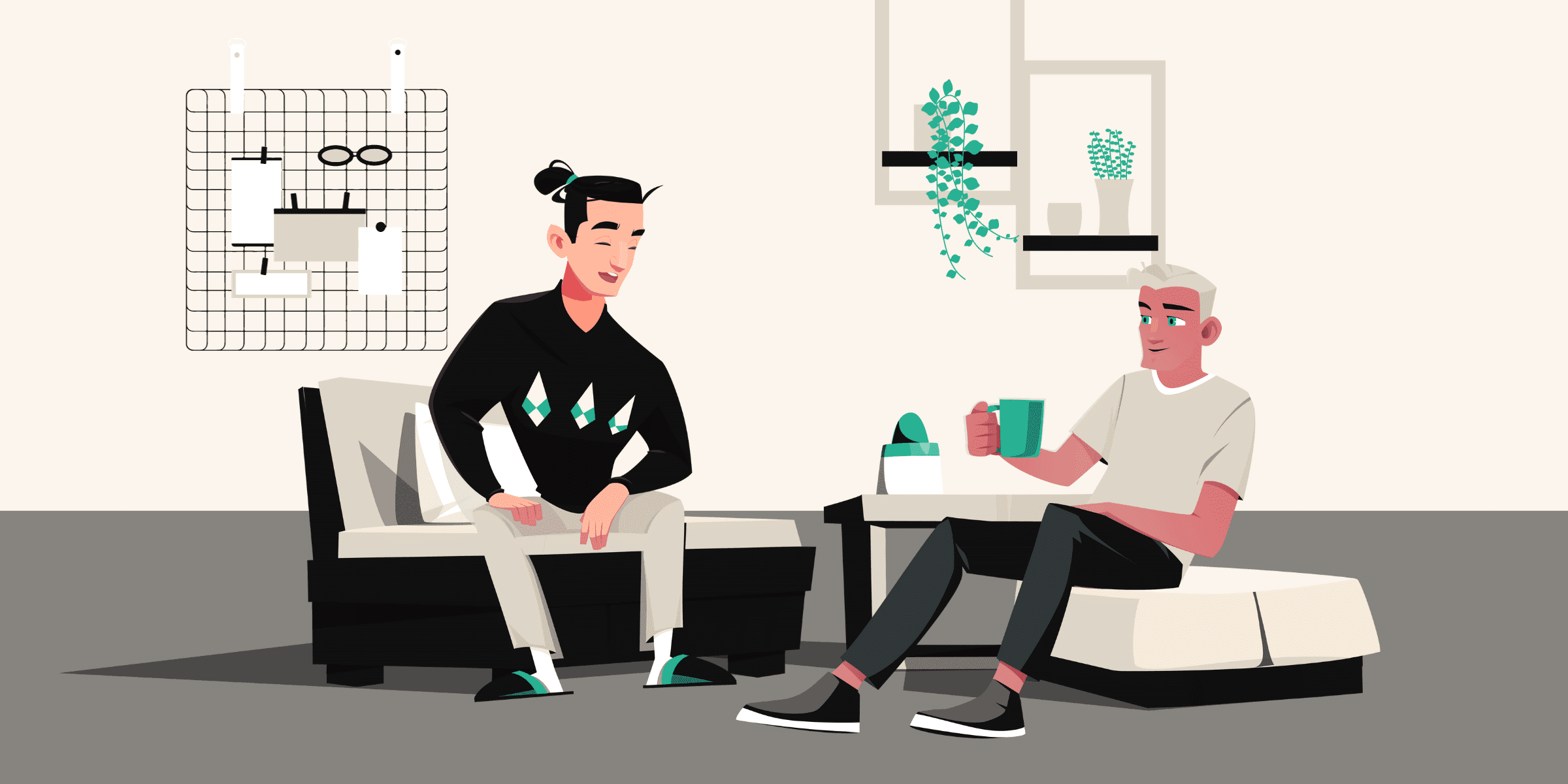 Wondering what to talk about on a date? Explore fun, deep, and quirky conversation starters to keep the vibe going and make memorable connections.