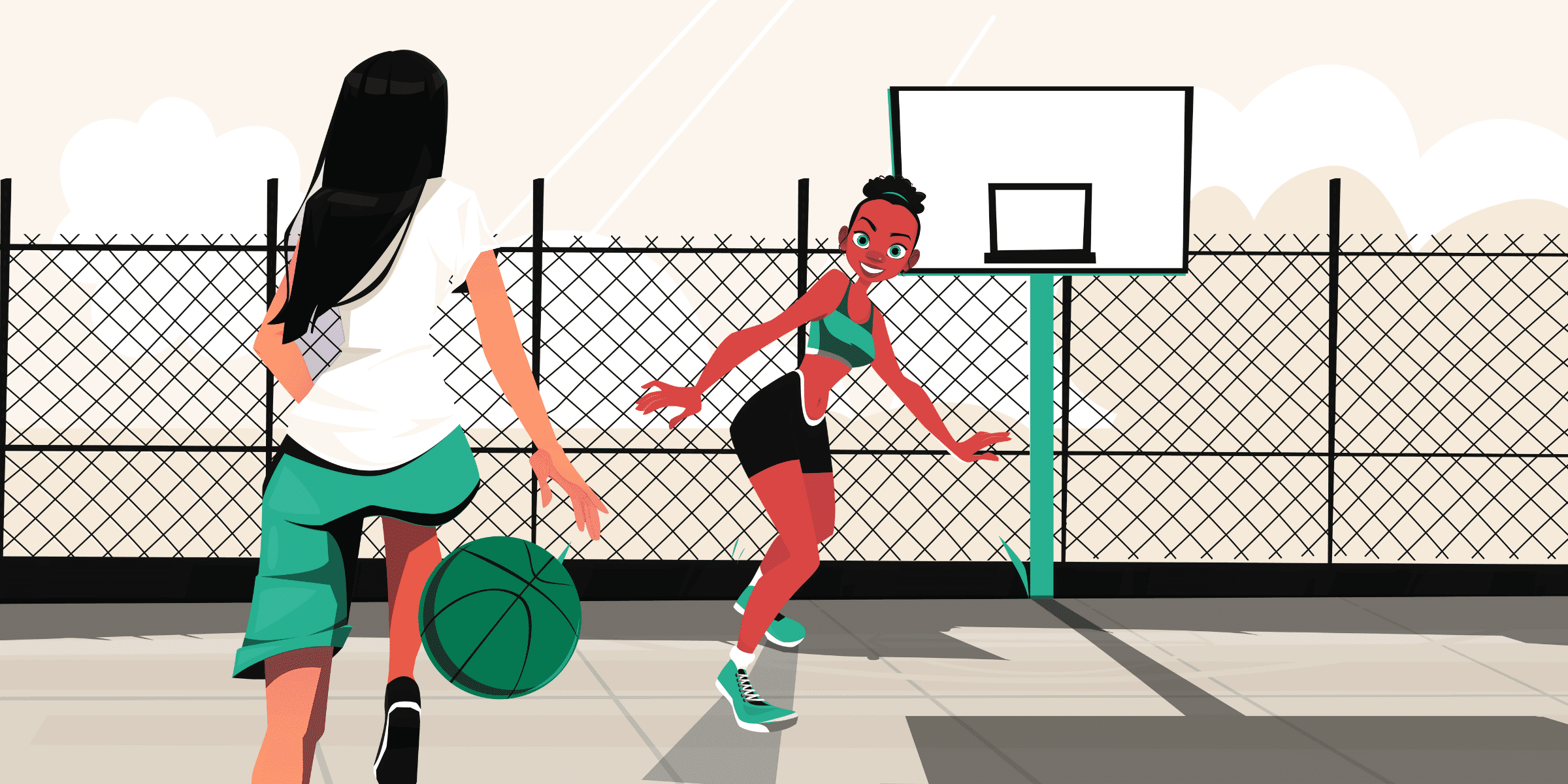 Unlock new avenues to meet people and form meaningful connections without relying on dating apps in 2024. Explore diverse strategies and traditional methods that offer a refreshing approach to finding potential partners.