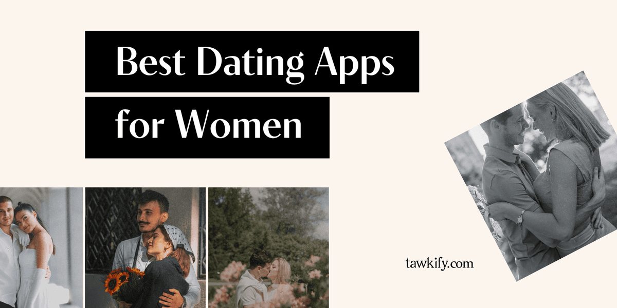 Best Plus-Size Dating Apps, Sites: Honest Reviews | Blog | Tawkify