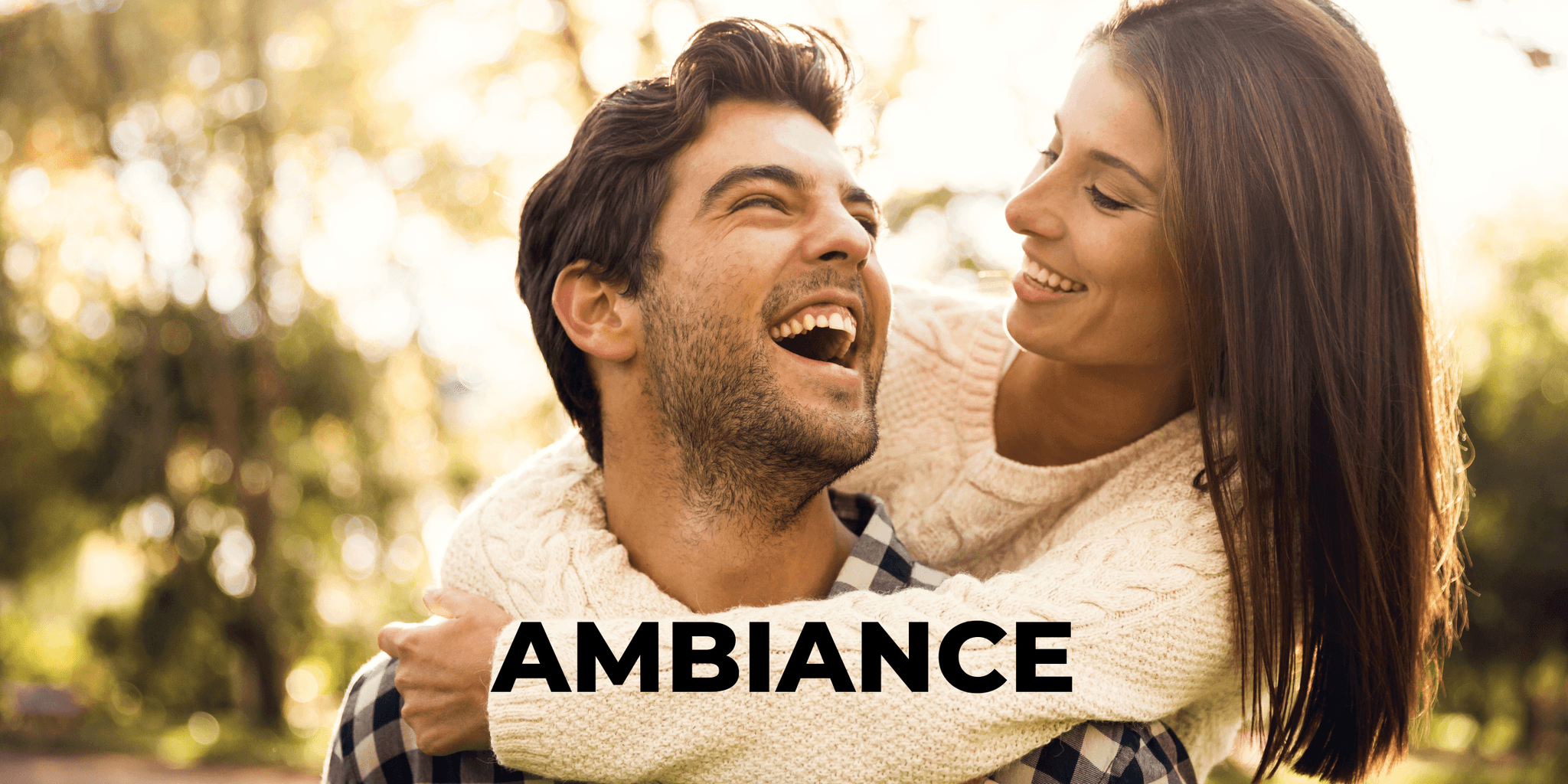 10 Best matchmaking services: Pricing, features, and more [2026] | Blog ...