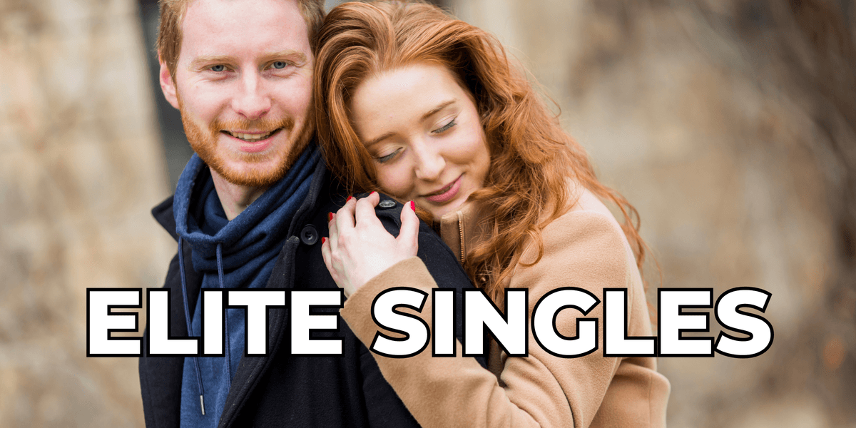 10 Best matchmaking services: Pricing, features, and more [2026] | Blog ...