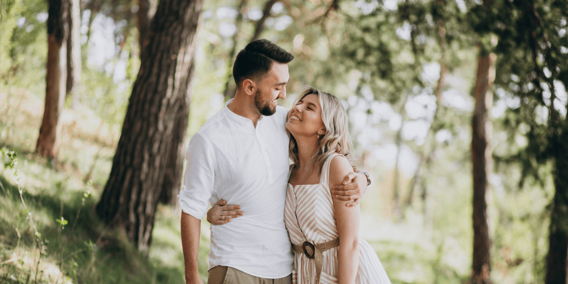 10 Best matchmaking services: Pricing, features, and more [2026] | Blog ...
