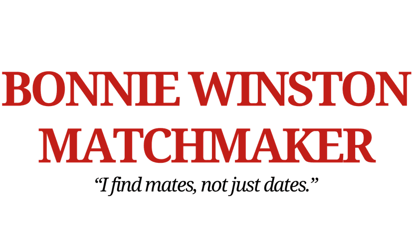 10 Best matchmaking services: Pricing, features, and more [2026] | Blog ...