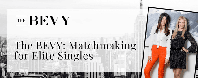 10 Best matchmaking services: Pricing, features, and more [2026] | Blog ...
