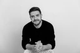 Chris Kumar