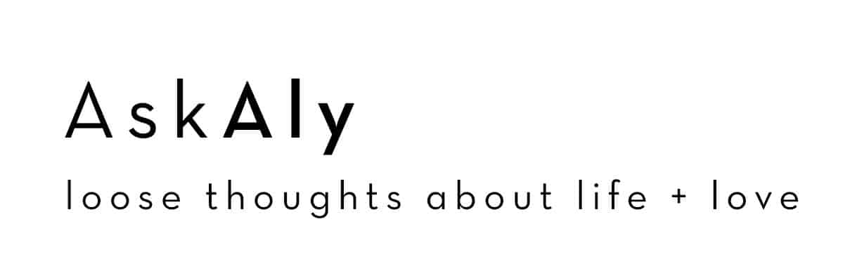 Ask-Aly-Heartalytics-tawkify-matchmaker-dating-service-experts-on-dating-advice.png