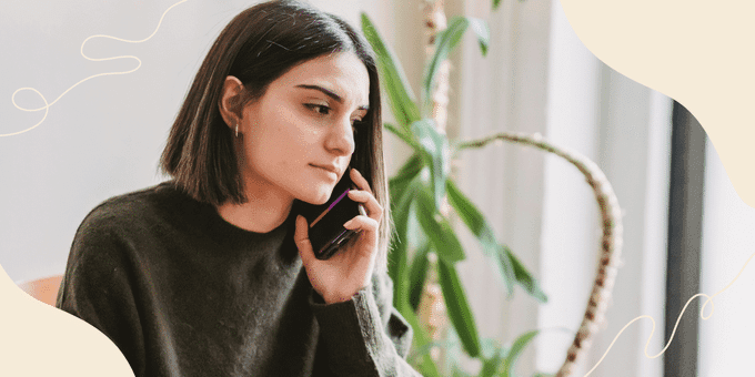 Rejection isn’t easy, but learning how to reject someone nicely can make the conversation a little bit less awkward.