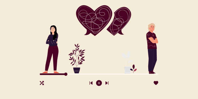 Discover the signs and symptoms of dating fatigue, and learn how to properly deal with it so you can start enjoying dating again.