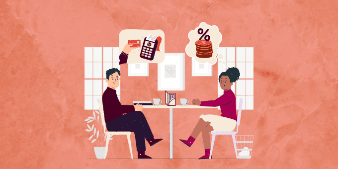 Should the guy pay on the first date? And should the woman offer regardless? Or, is it best to split the cost fair and square down the middle?