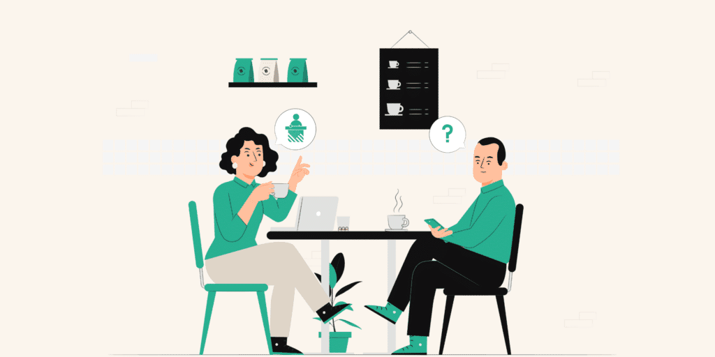 Feel empowered to prioritize your wants and needs. Read our ultimate list of potential first date deal breakers.