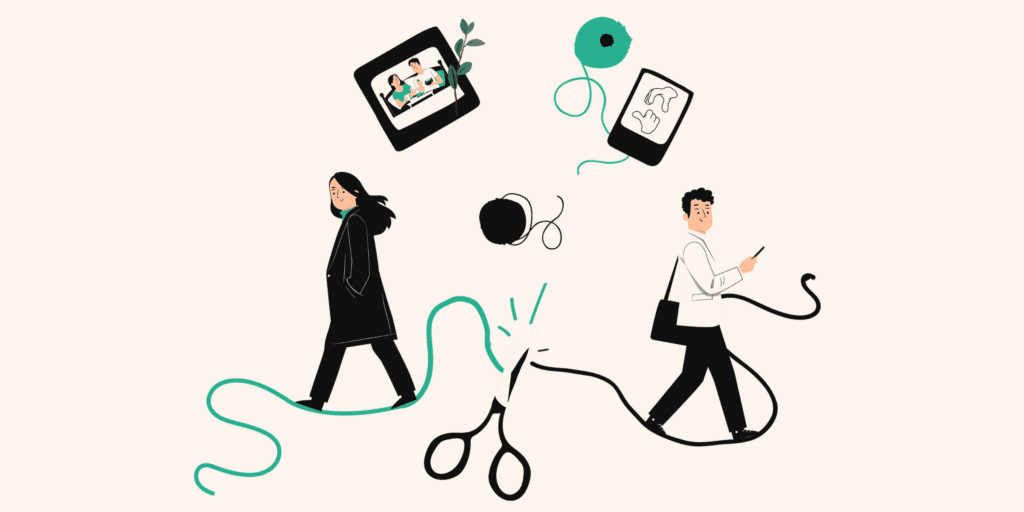 Have questions about hookup culture? Learn about everything from what it is and where it started to current perspectives and how to navigate it.