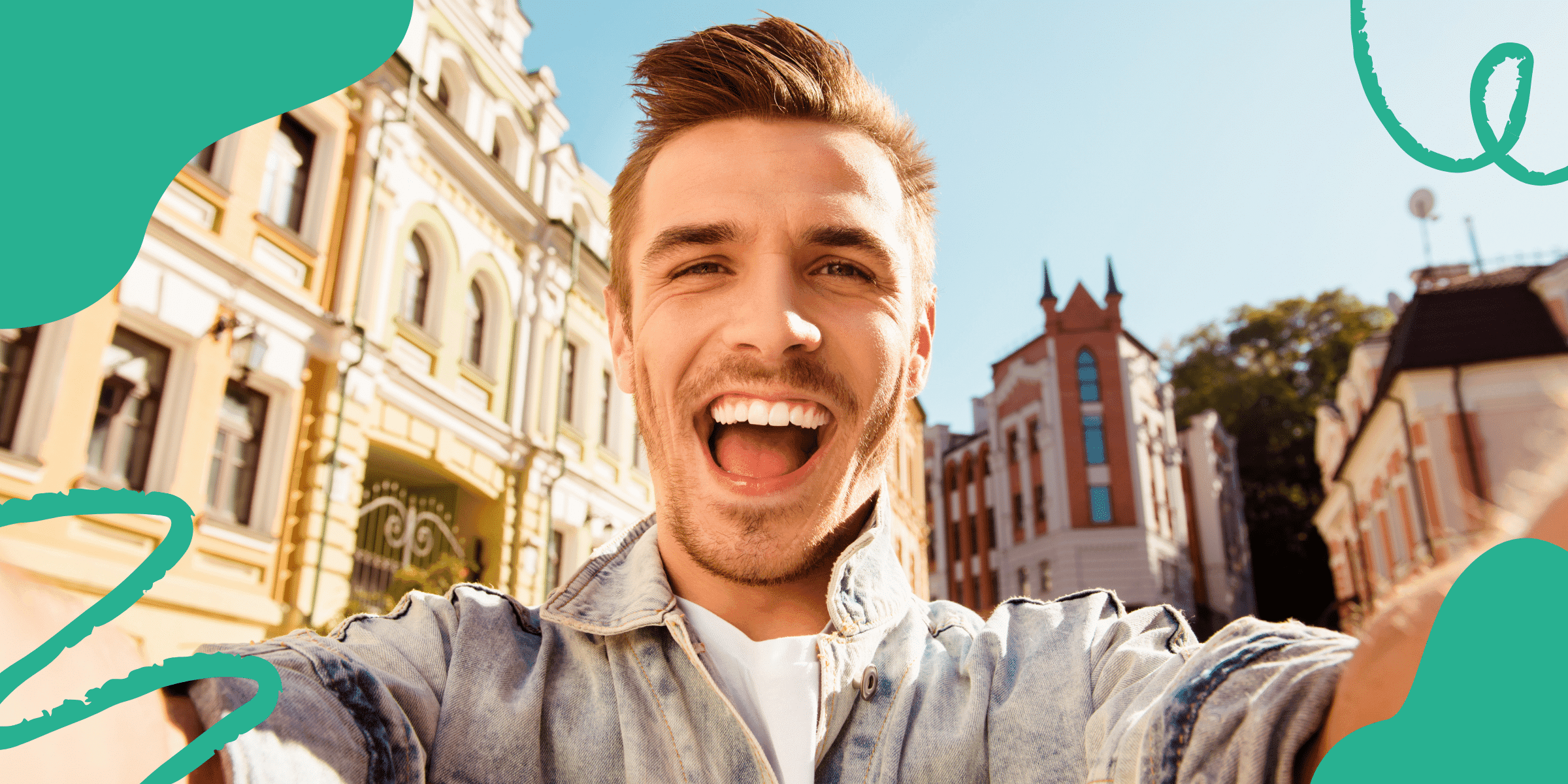 Discover why confidence is attractive and more important than looks. Learn why humble confidence is key to success when it comes to dating.