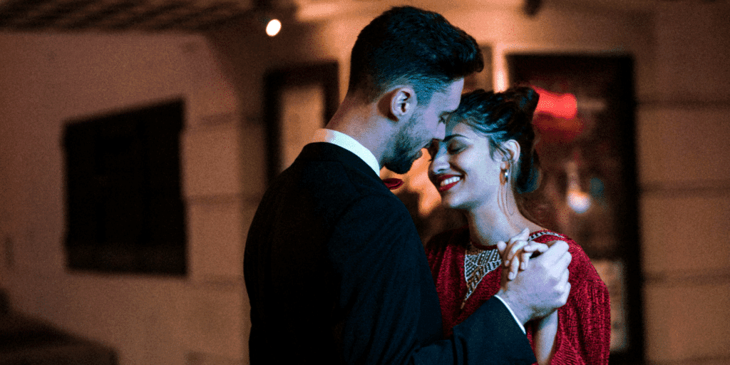 Listen to Live Music