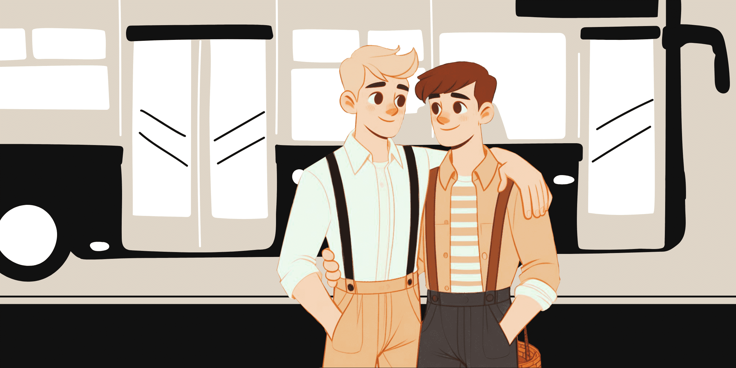 Want to know what to look for in a guy? Learn the qualities of a good man, including being trustworthy, kind, and confident. Read this article to learn more!