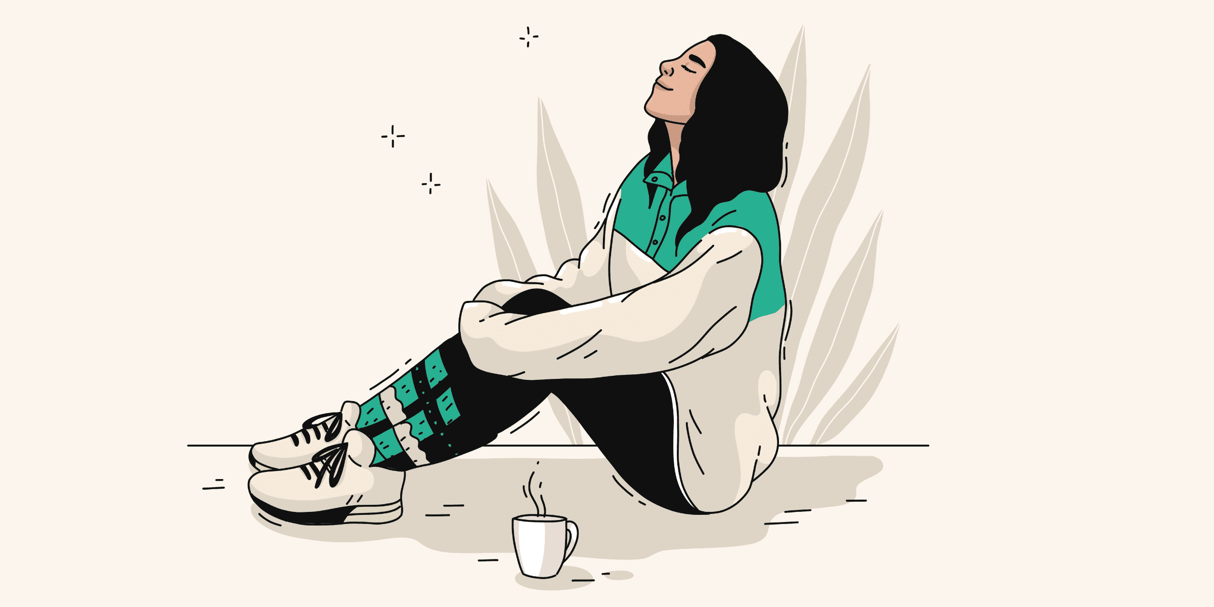 Are you and your partner contemplating taking a relationship break? Follow our guide to learn more about navigating a break in your relationship.