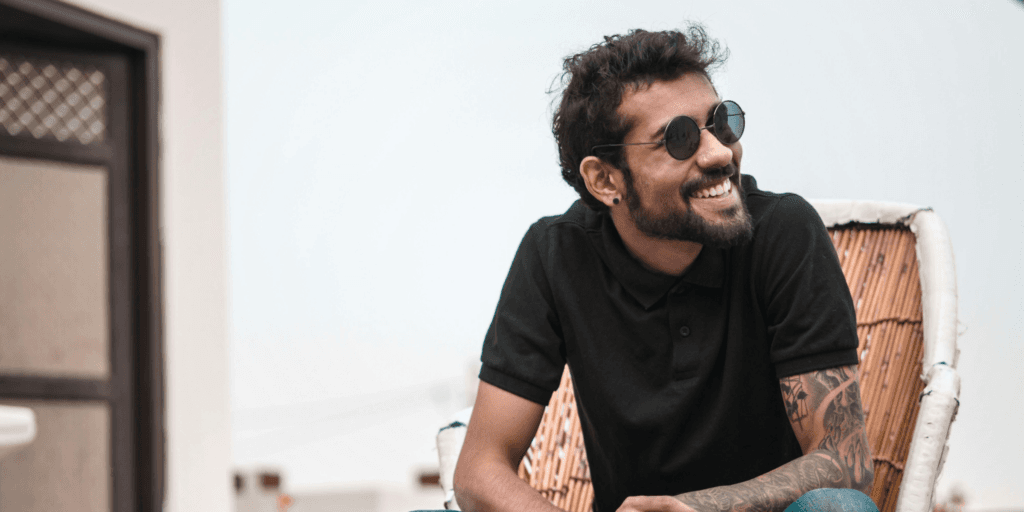 Dress to Impress What to Wear on a First Date | Blog | Tawkify Dress to Impress What to Wear on a First Date | Blog | Tawkify