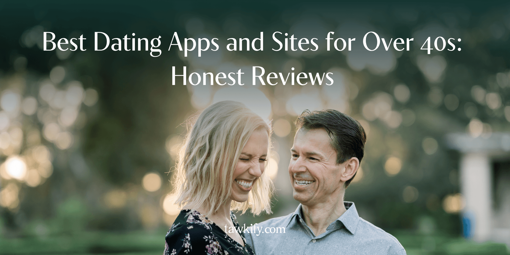 Dating Do Dating Apps Actually Work? It Depends | Blog | Tawkify