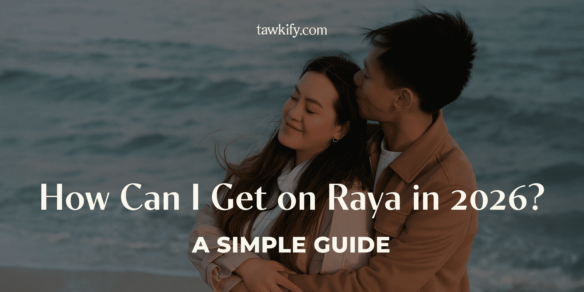 Wht Country Is In Raya What is the Raya Dating App? Memberships Explained | Blog | Tawkify
