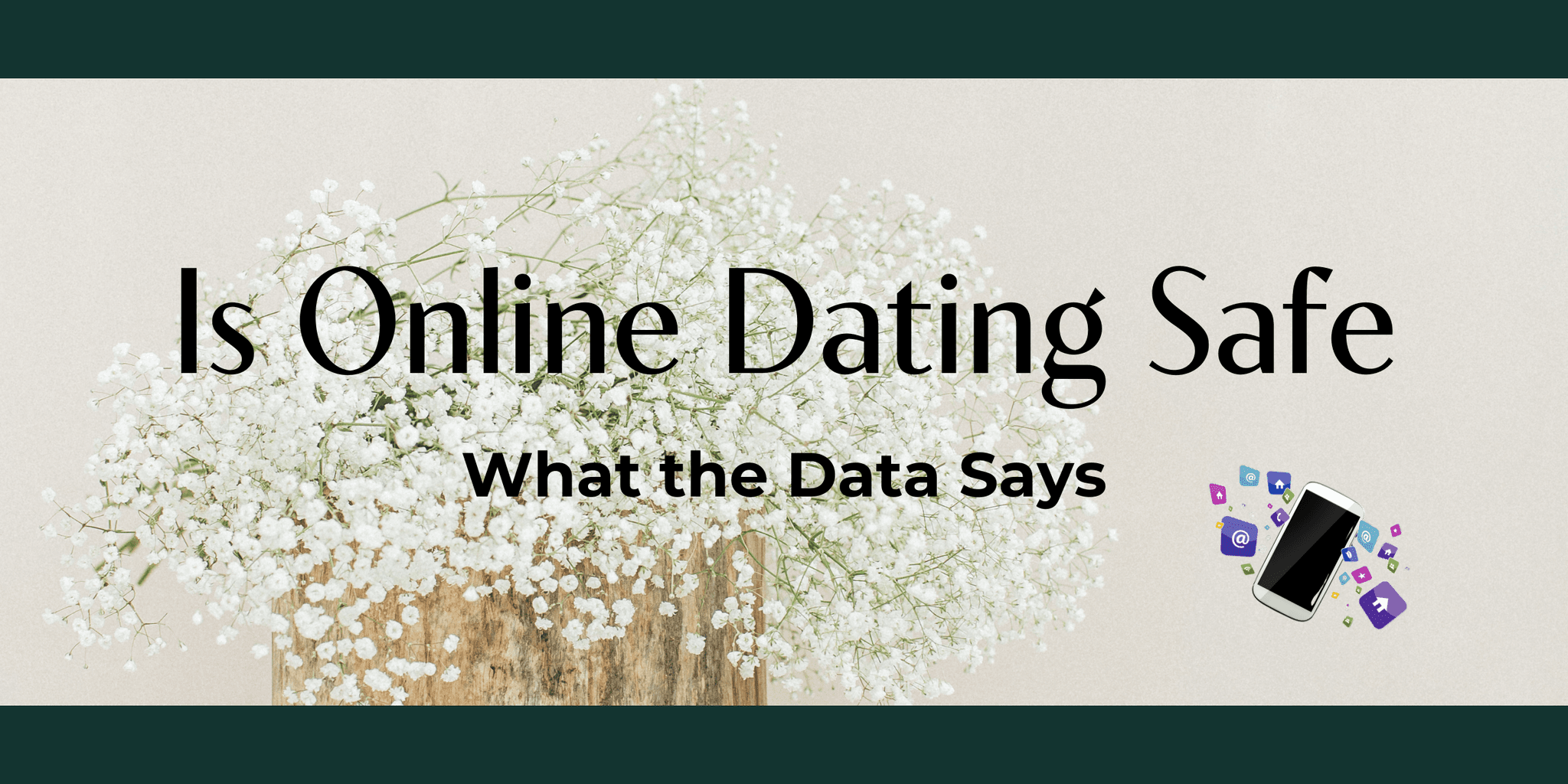 Dating The Best Transgender Dating Apps & Websites for 2024 | Blog | Tawkify