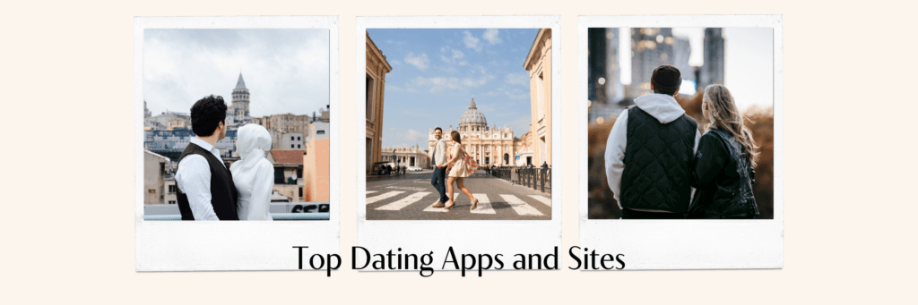 Good Dating Best Dating Apps and Sites for Chicago: Honest Reviews | Blog | Tawkify