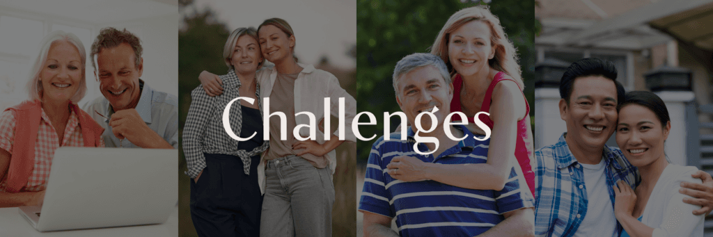 Age Differece Age Differences in Relationships: Is Age Really Just a Number or More ...