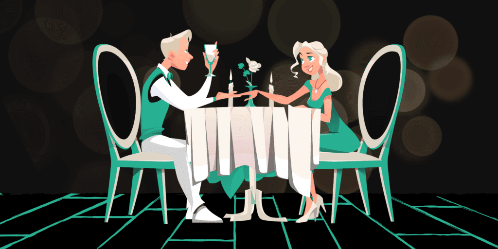 Cuffing Season Survival Guide According to Expert Matchmakers (2024