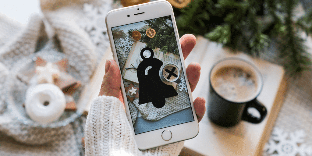 How to Make a Good First Impression on a Date | Blog | Tawkify