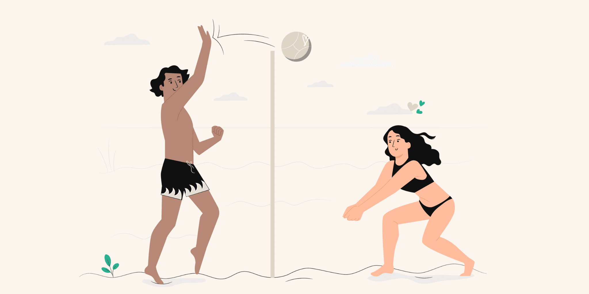 The three month rule making it past the honeymoon phase blog tawkify