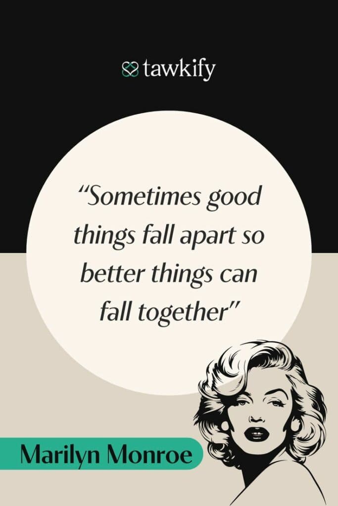 48 getting over a broken heart quotes to help you heal move on blog