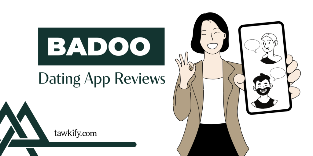 Interested in trying out Badoo, a lesser-known dating app? Learn everything you need to know about Badoo here.