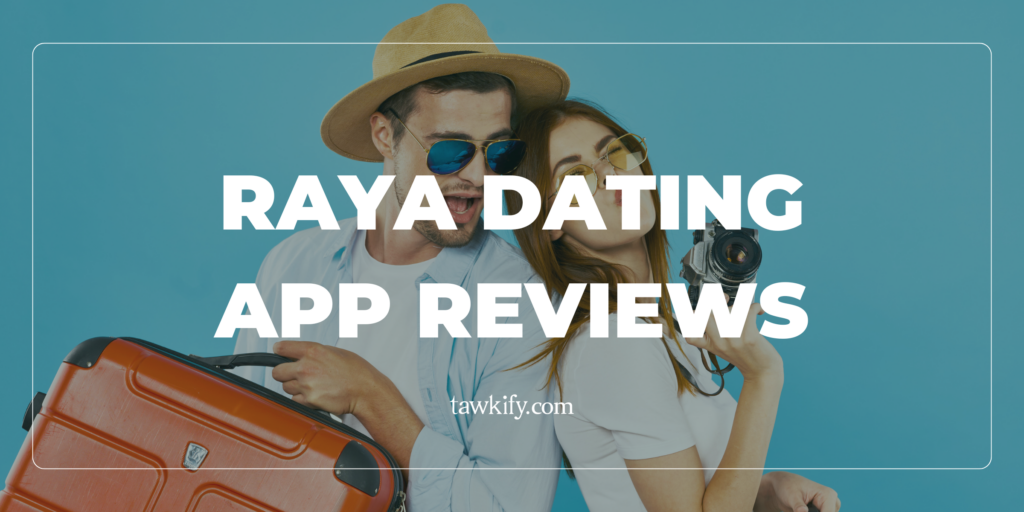 Are you considering applying for Raya? Find out what everyone is saying about this membership-based dating app.