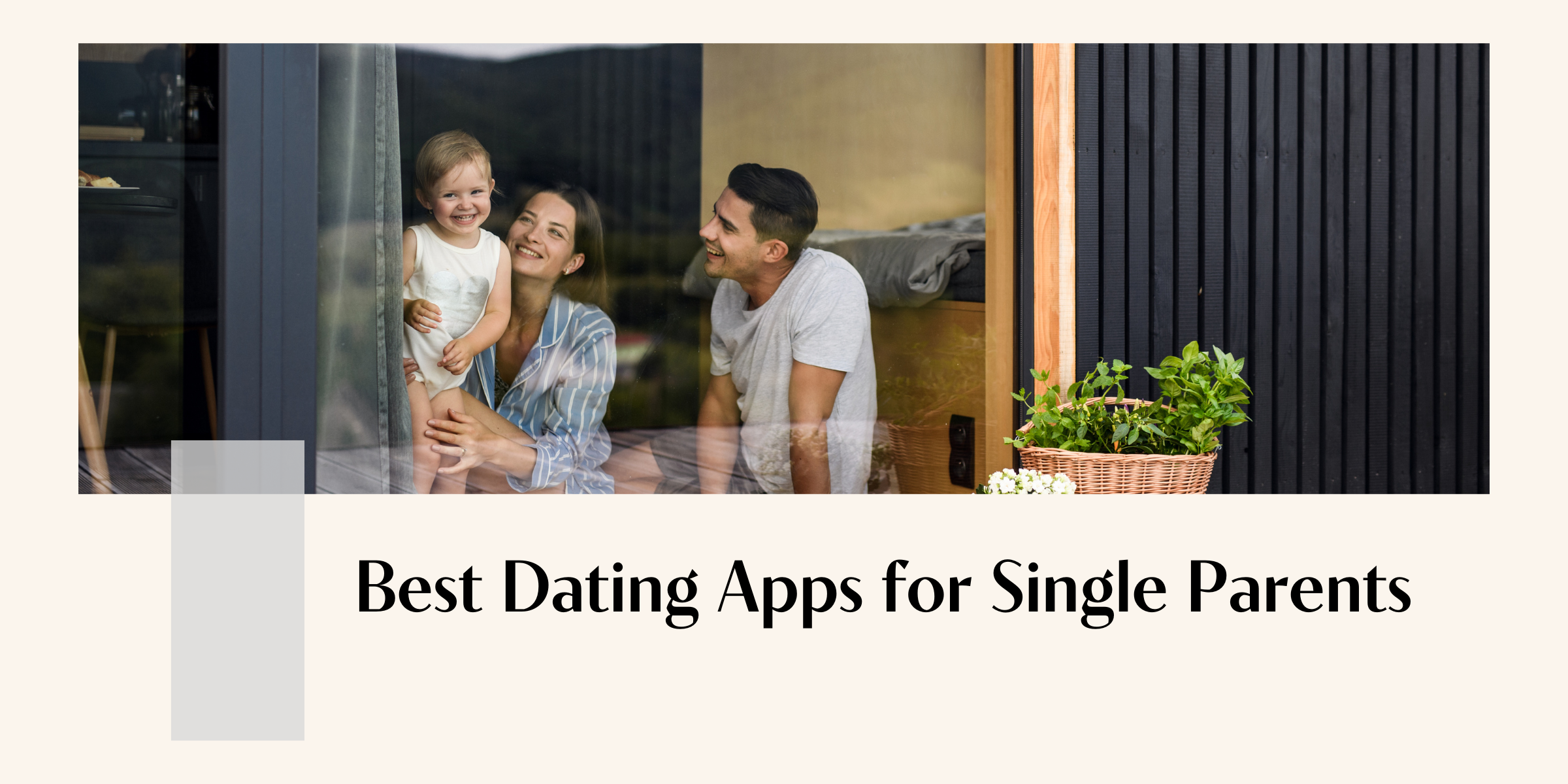 Explore the top dating apps for single parents in 2024 with our honest reviews. Discover features, pros, and cons to find the perfect app for your dating journey as a single parent.