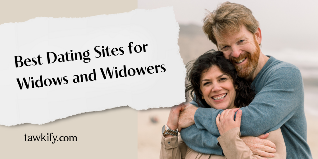 If you are looking for a second chance at love after losing a partner, we’re here to help. Follow our guide to find dating apps for widows and widowers.