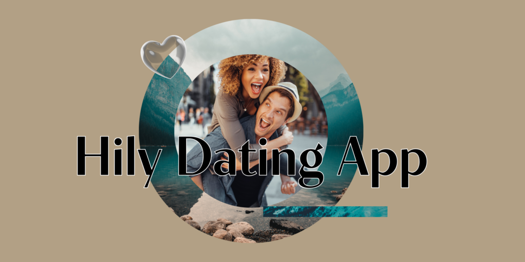 Explore Hily's AI-driven features, user experiences, and potential drawbacks in 2024. Is this innovative dating app the right match for you?