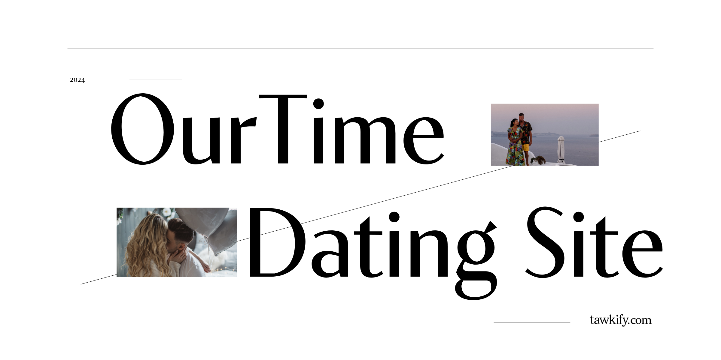 Considering OurTime for dating over 50? Discover how it works, its features, pros and cons, and real reviews to see if it's right for you.