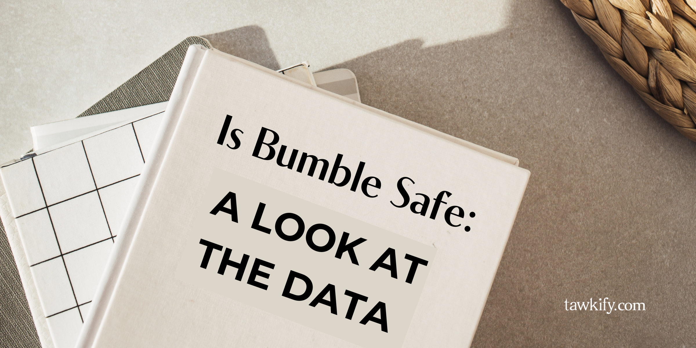 Explore the safety of using Bumble in 2024. Read our comprehensive analysis of the latest data and learn how to protect yourself while using this popular dating app.