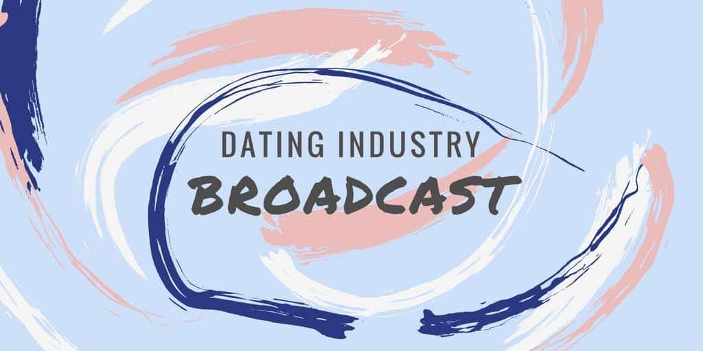 dating-news-latest-news-dating-industry-best-matchmaker-tawkify-dating-service.png