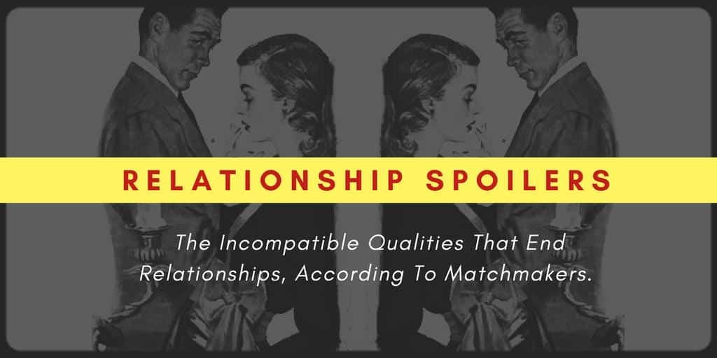 breakup-barometer-relationship-spoilers-qualities-that-end-relationships-relationship-red-flags-tawkify-matchmakers-expert-tips.png
