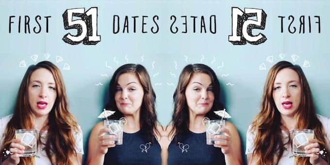 51-first-dates-kimmy-foskett-liza-joerenz-tawkify-matchmaking-single-women-nyc-dating-advice-dating-tips-cure-for-the-common-date-tawkify.png