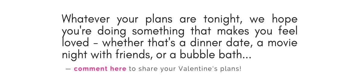 valentines-day-plans.png