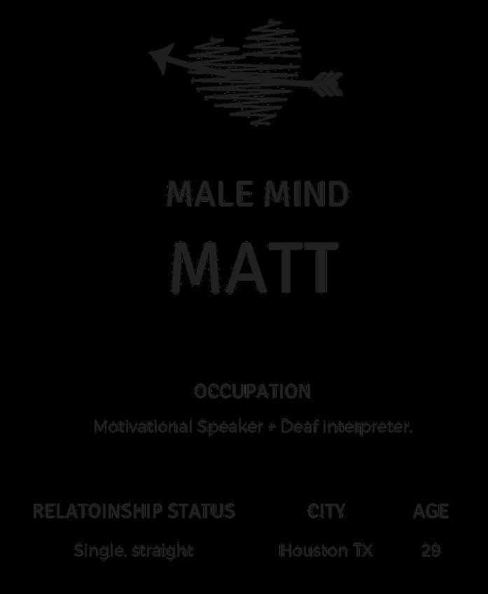 male-mind-matt-houston-texas-single-man-deaf-interpreter-heartalytics-interview-with-single-man-dating-tips-advice.png