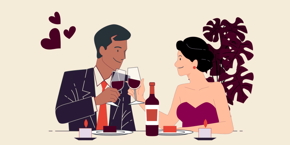 Yes, dating in your 30s is different than dating in your 20s, but that doesn’t mean it’s impossible! Follow our guide for advice on finding a match later in life.