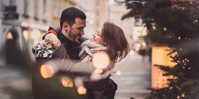 Spice up your holiday season with a new flame! Discover helpful tips and insights for dating someone new for the holidays. From gift ideas to navigating family gatherings, our guide has got you covered. Read now for a merry and memorable holiday dating experience.