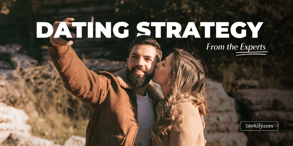 It’s time to revamp your online dating strategy. Instead of relying solely on the dating apps, consider adding matchmaking services to your dating approach.